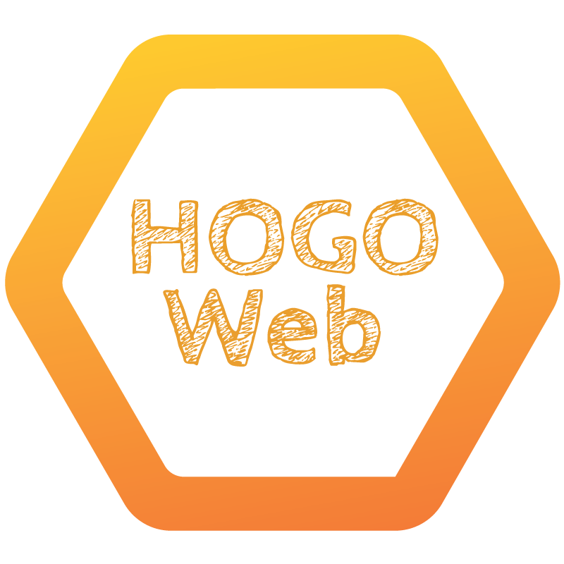 icon-hogo-web